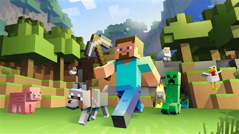 minecraft classic free play